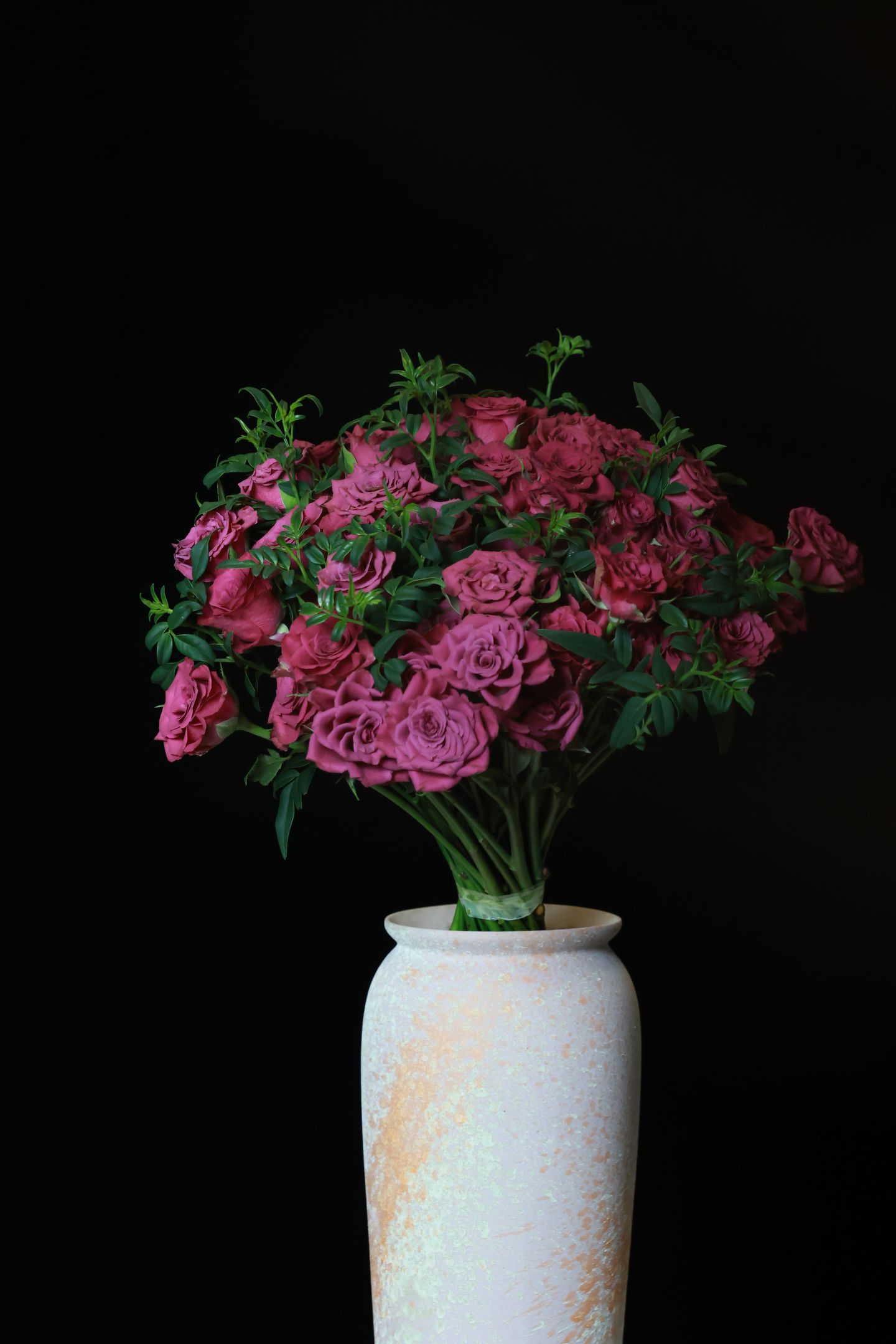 Cerise Impériale