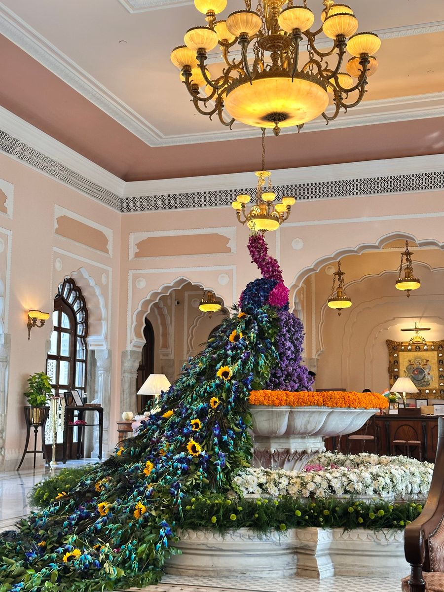 Grand Piano Installation